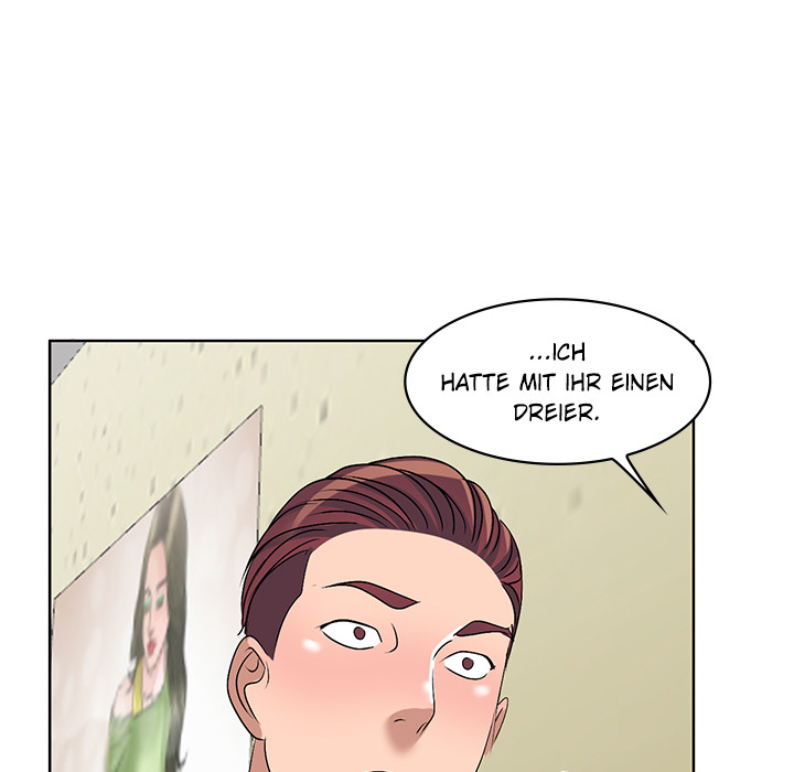 Tagträume - episode 33 - 66