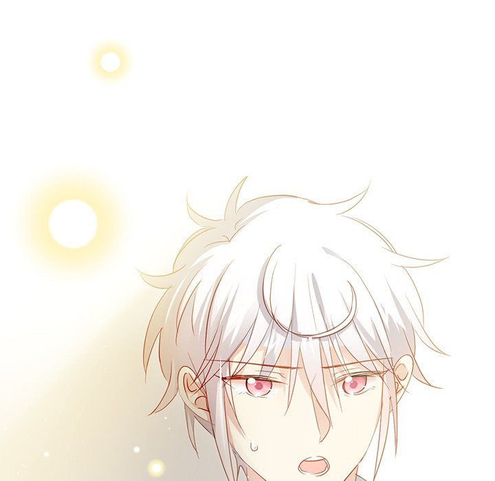 A Young Case of Hearts - episode 30 - 8
