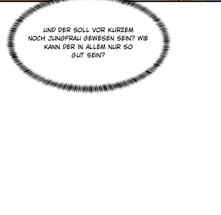 Hoch die Noten - episode 51 - 31