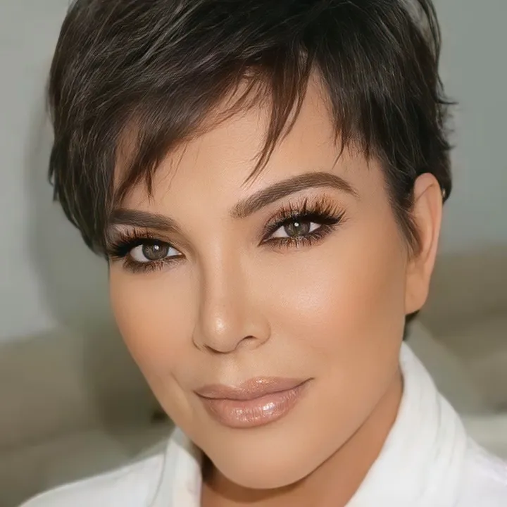 @eduarrdokardashian