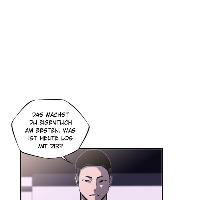 Supernova - episode 66 - 100