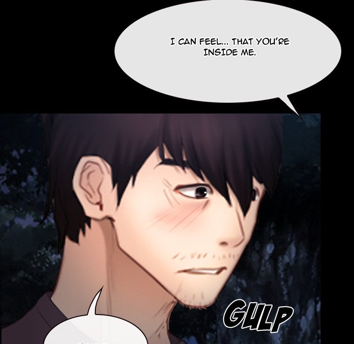 The First Love Story - episode 50 - 27