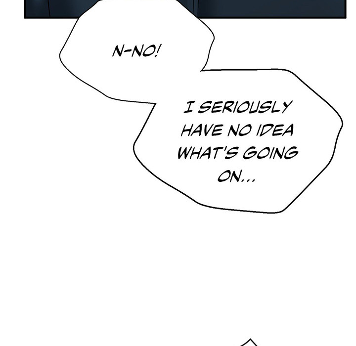 Step Into the Past - episode 5 - 157