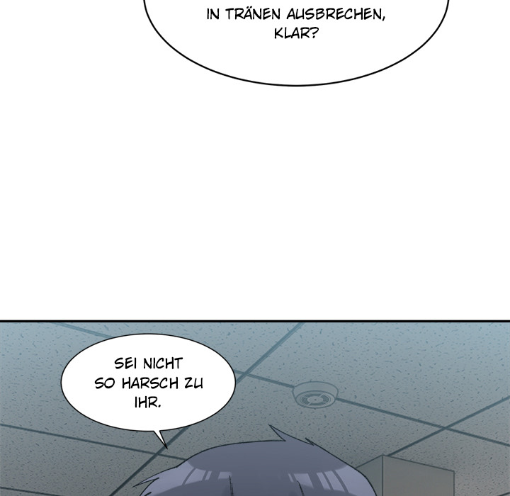 Was sich neckt... - episode 17 - 96