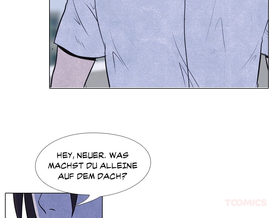 Teufel der Oberstufe - episode 6 - 57