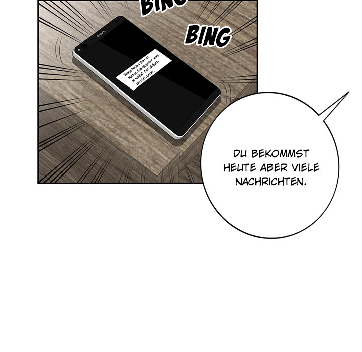 Privatunterricht - episode 15 - 70