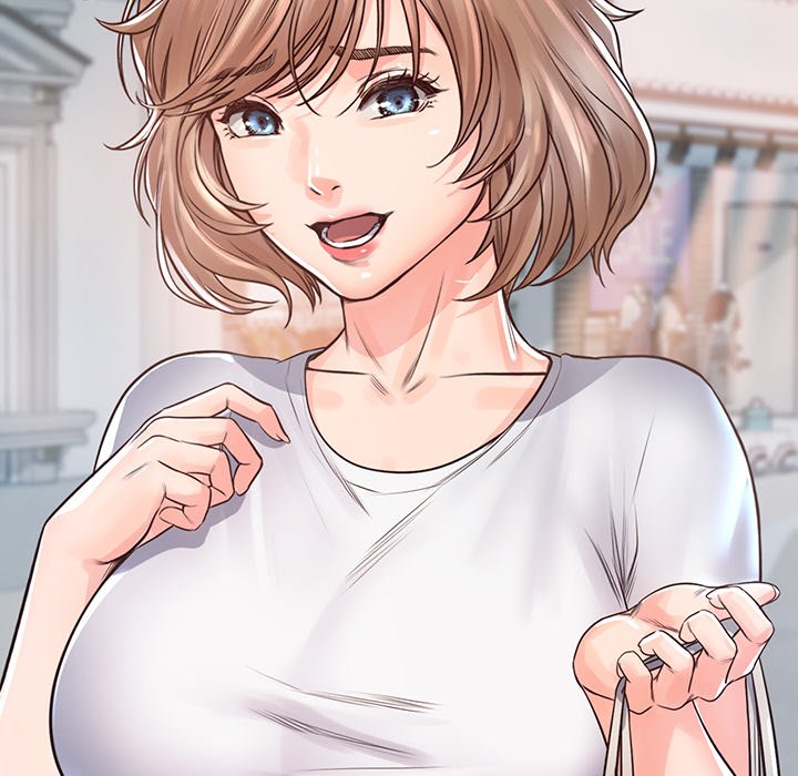 Osaka - episode 31 - 67