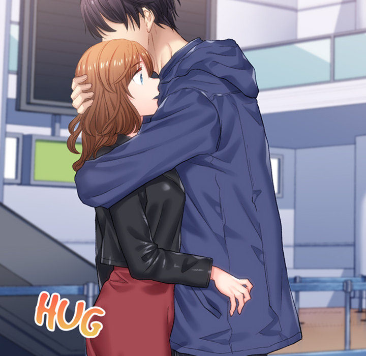 100% Compatibility: My DNA Desires My Step-Brother - episode 21 - 39