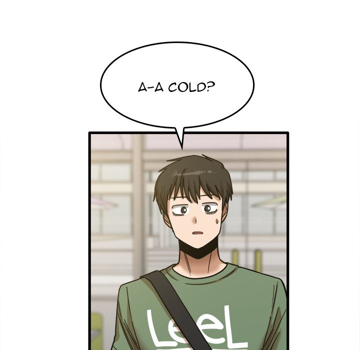 No More, No Less - episode 12 - 63