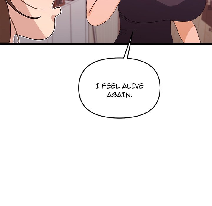 From Weakling to Nemesis - episode 1 - 302