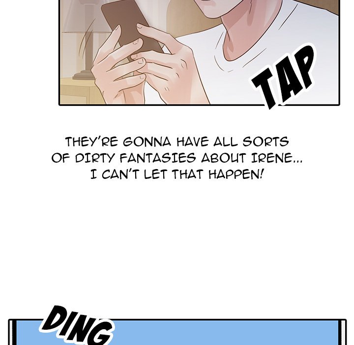 My Stepmom's Plan - episode 14 - 77