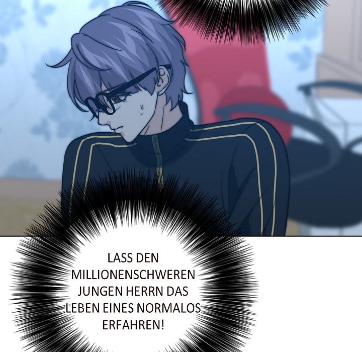Die geheime Liebe des Omega K - episode 16 - 72