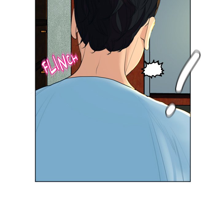 Old Life Behind - episode 23 - 113
