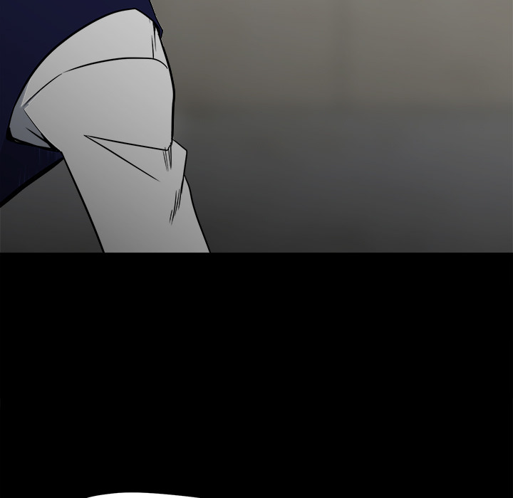 Hermes - episode 44 - 34