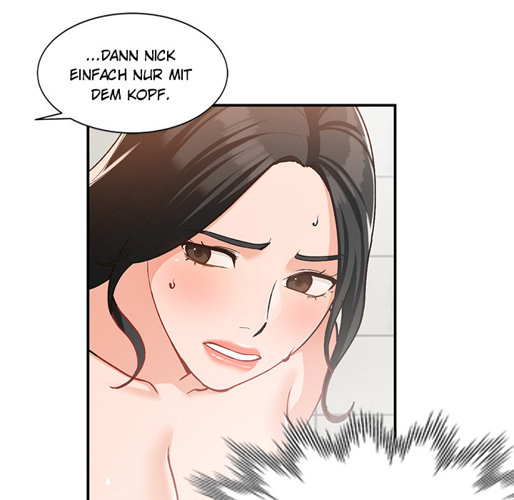 Town Girls - episode 31 - 128