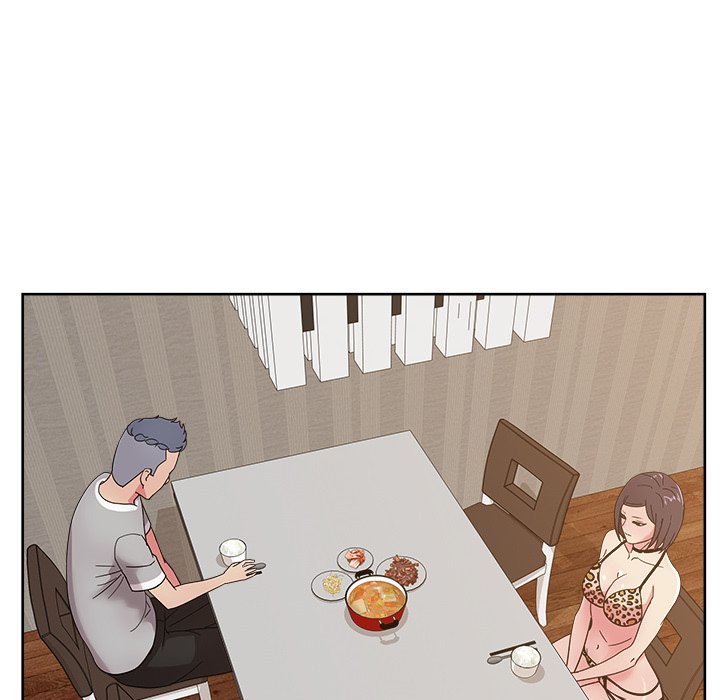 Soojung's Comic Store - episode 36 - 5