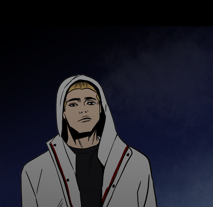Hermes - episode 92 - 17