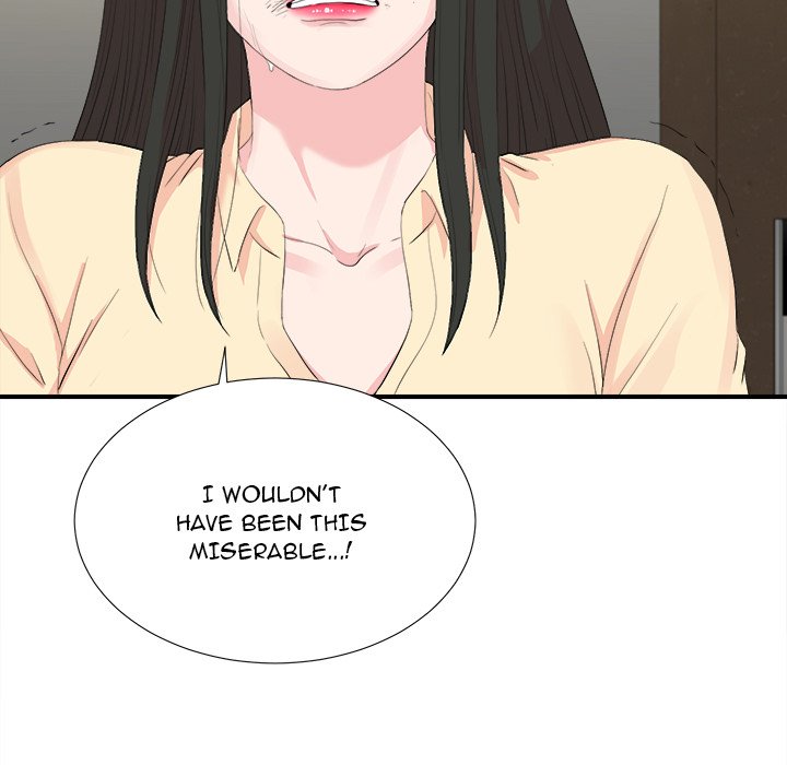 The Secret Friend - episode 91 - 53
