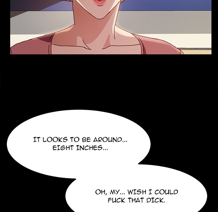 God Model - episode 1 - 118