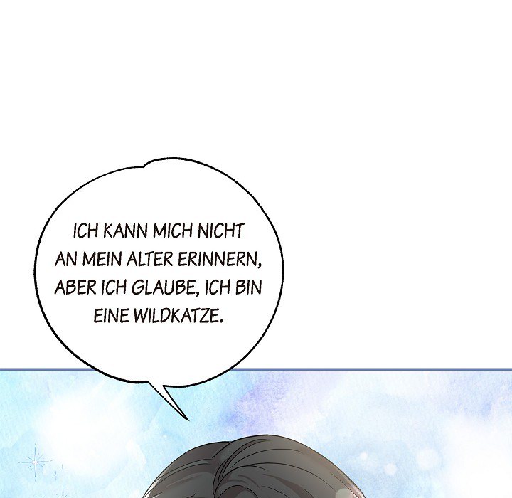 Das Leben mit der gefährlichen Bestie - episode 5 - 76