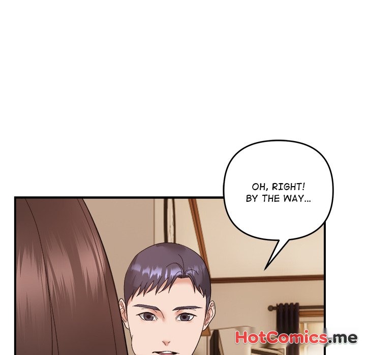 Come to My Place - episode 13 - 98