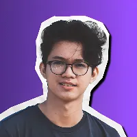 @john.tagudin
