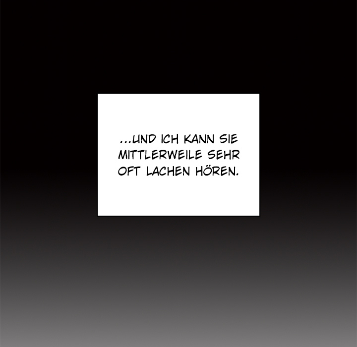 Zuckerbrot und Peitsche - episode 20 - 119
