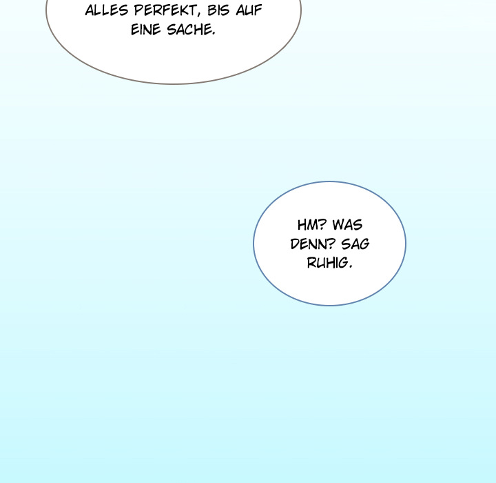 Spaß unter Freunden - episode 25 - 41