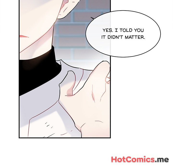 Wistful Summer - episode 27 - 61