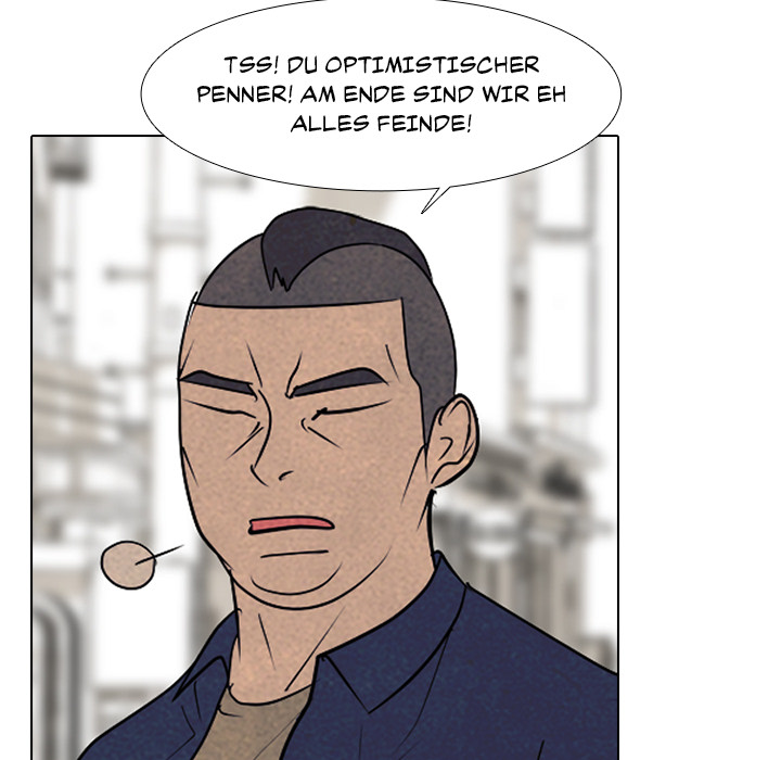 Teufel der Oberstufe - episode 260 - 54