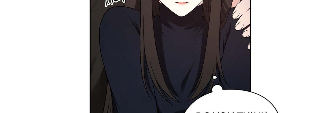 Sweet Caress - episode 14 - 30