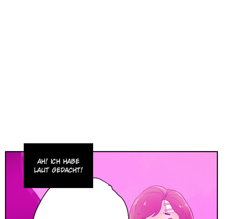 Housewife - episode 31 - 100
