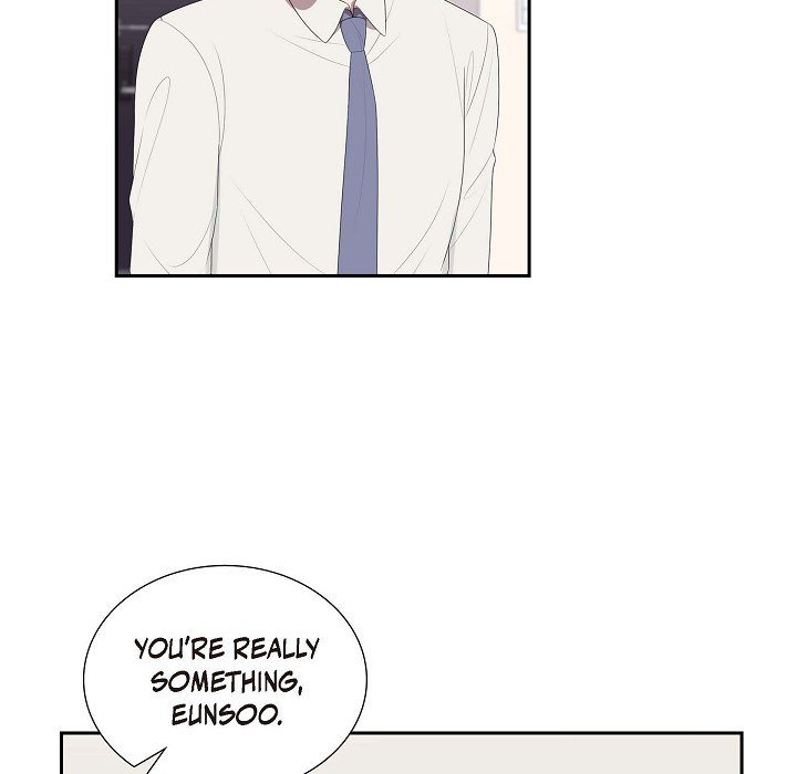 A Misogamist's Romance - episode 13 - 87