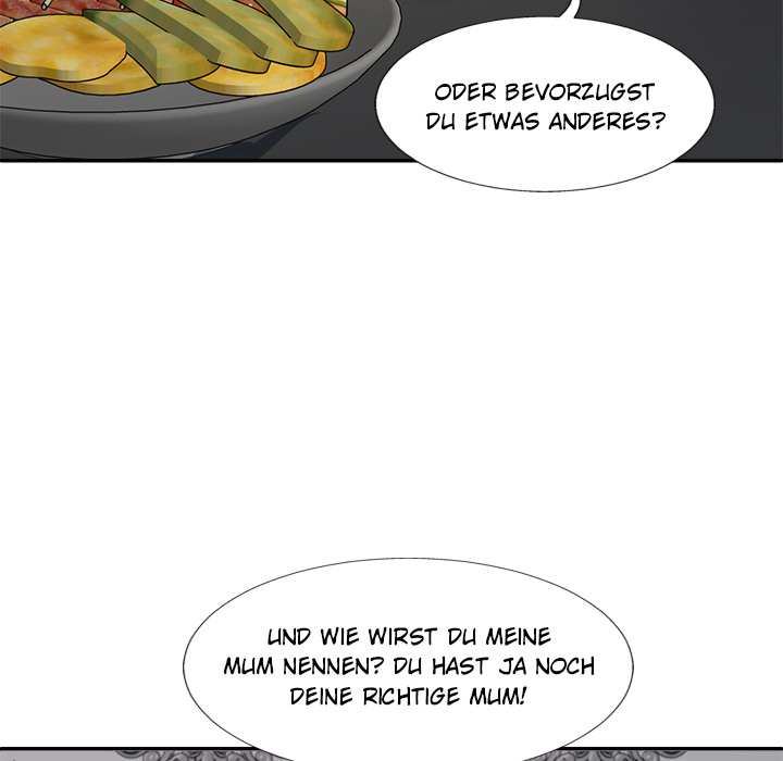 Privattraining - episode 2 - 71
