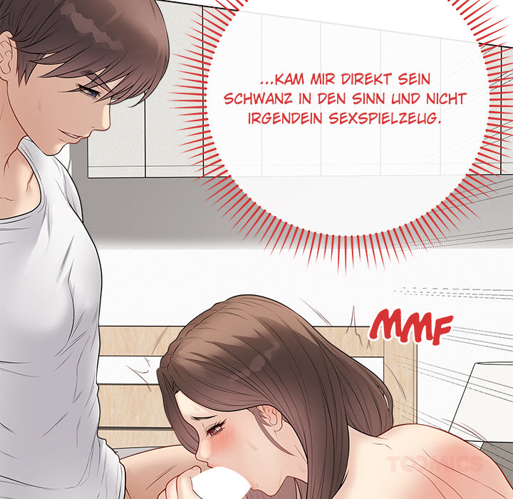 Dubiose Lieferung - episode 39 - 103