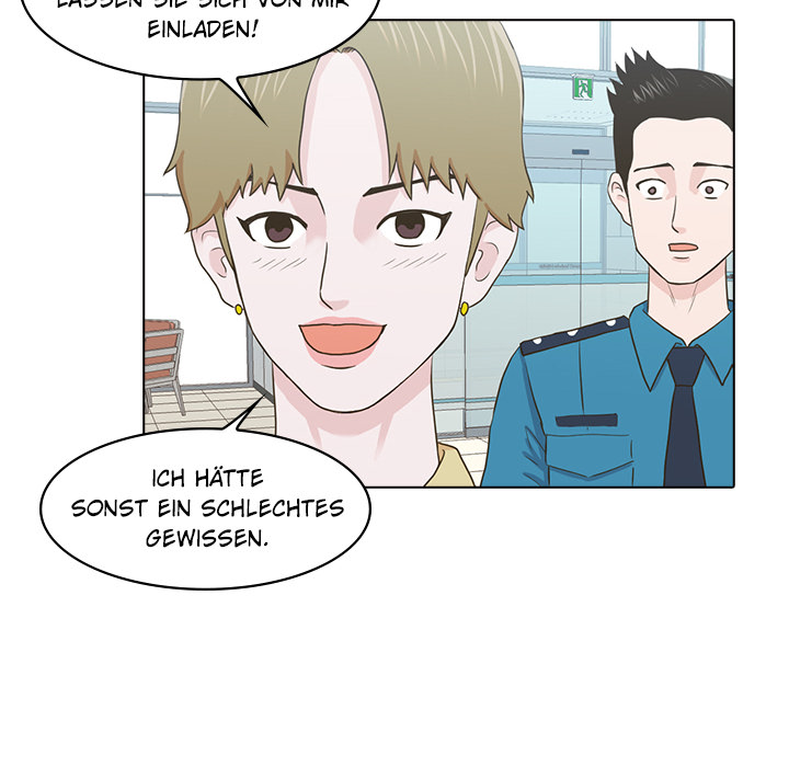 Dalhees Pension - episode 12 - 42