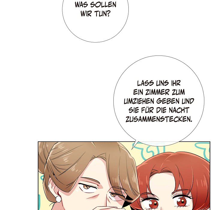 Die Magd und der Vampir - episode 45 - 11