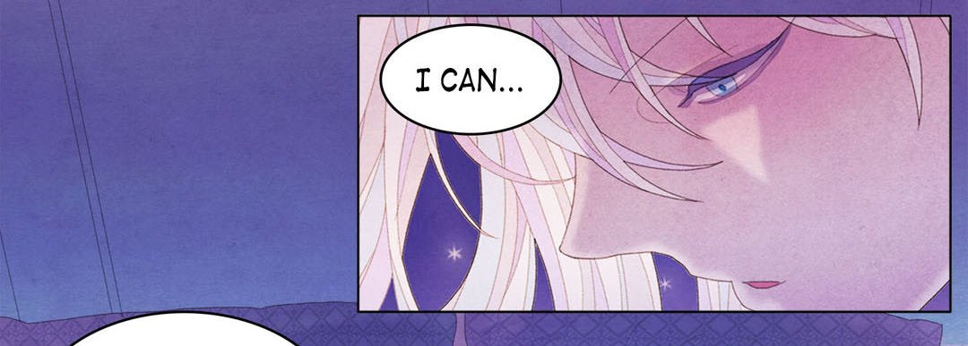 Magic Soup - episode 25 - 37