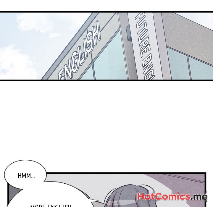 Counter - episode 31 - 51