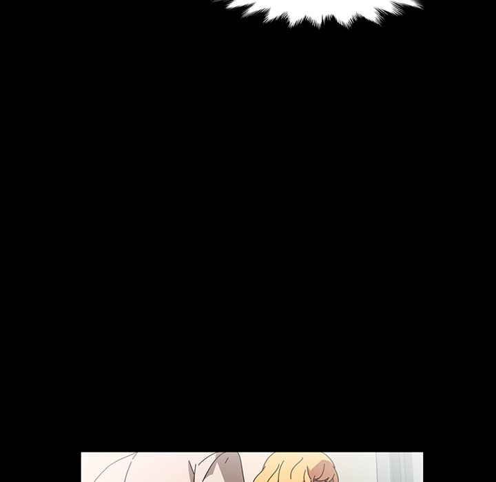 God Model - episode 30 - 58