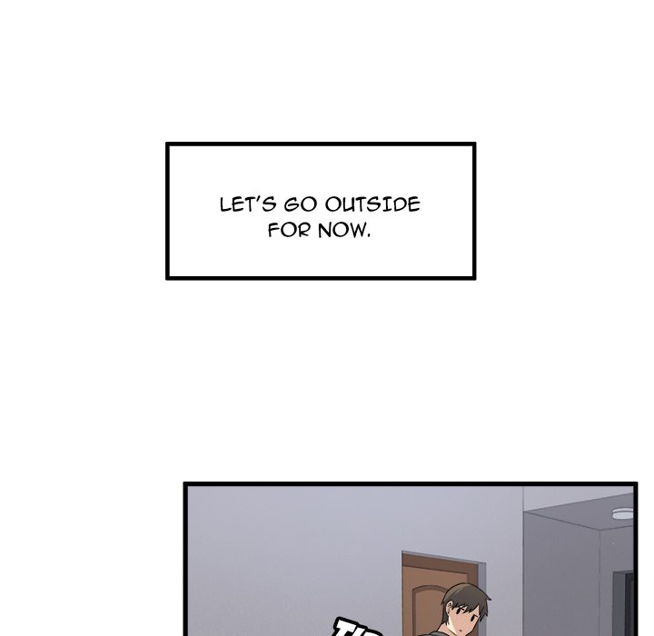 Excuse Me, This is my Room - episode 4 - 54