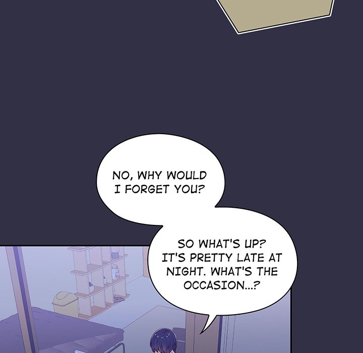 Life with Mia - episode 1 - 12