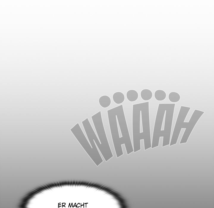 Der Weg zum Altar - episode 86 - 33