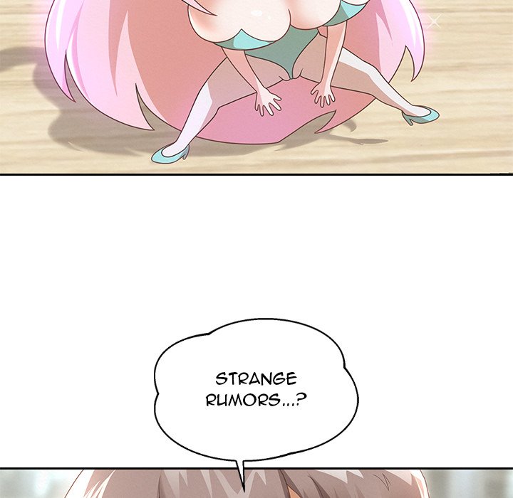 Born with a Surprise - episode 5 - 178
