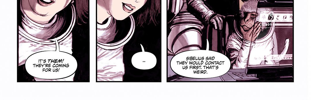 Angela della Morte - episode 5 - 31
