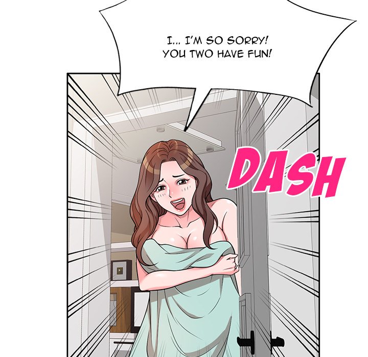 Private Lessons - episode 2 - 38