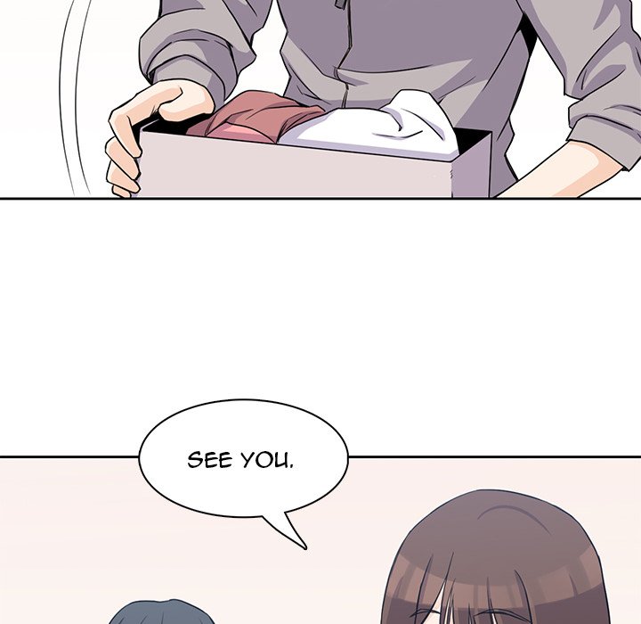Boys are Boys - episode Prologue - 23
