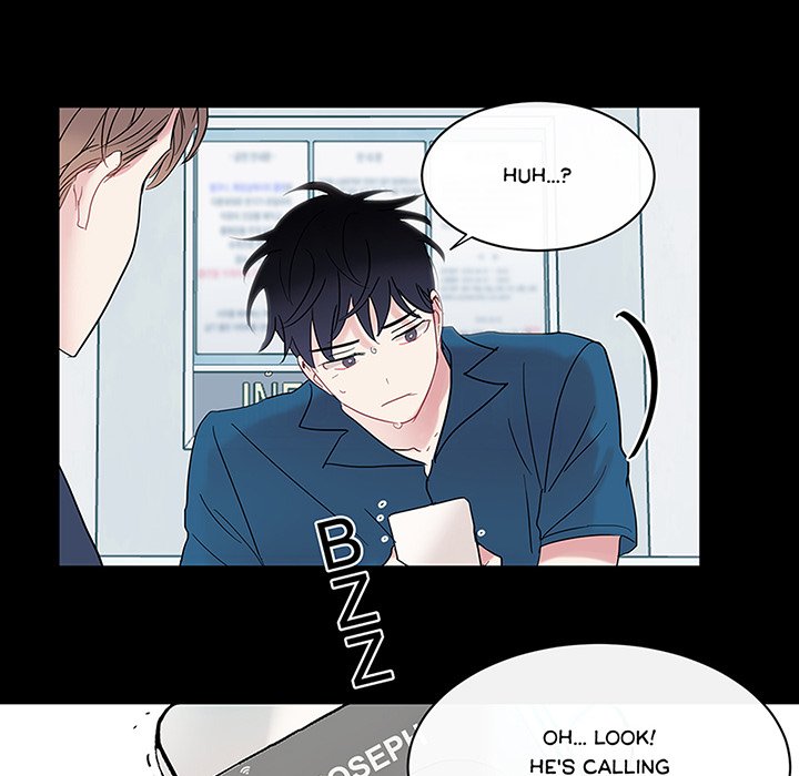 Wistful Summer - episode 20 - 13