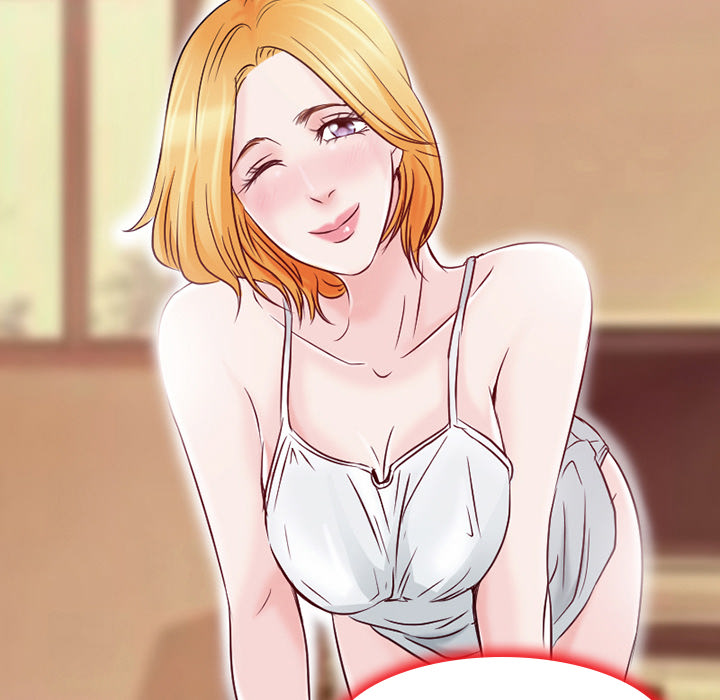 Meine große Liebe Natsumi - episode 1 - 119