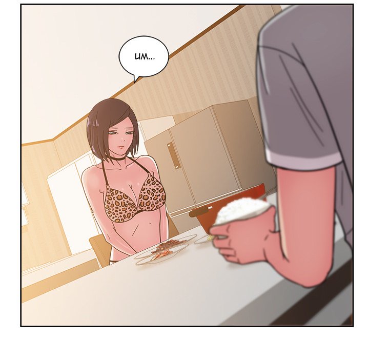 Soojung's Comic Store - episode 36 - 7